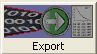 PI660 Export